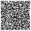 QR code with Wright's Concrete contacts