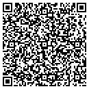 QR code with Tlc Carpet Cleaning contacts