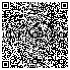 QR code with Belleview Auto Salvage contacts