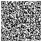 QR code with Xtreme Custom Coatings LLC contacts