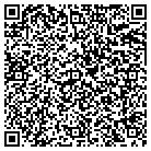 QR code with Xurex Nano Coatings Corp contacts