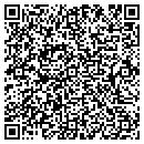 QR code with X-Werks LLC contacts