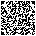 QR code with Todd Fitzgerald contacts