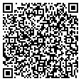 QR code with Zero-Rust contacts