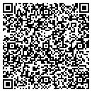 QR code with Tom Henehan contacts