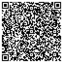 QR code with Lpf Performance contacts