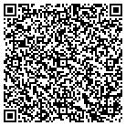 QR code with Tres-Bon Carpet & Upholstery contacts