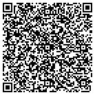 QR code with National Coating Technology contacts