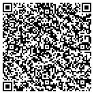 QR code with Tri-County Carpet & Janitorial Service contacts