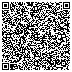 QR code with Tri State Carpet Cleaning & Janitorial Services Inc contacts