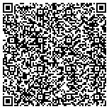 QR code with Rhino Linings of Ontario, California contacts
