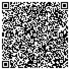 QR code with Steven Russ Coating Systems contacts
