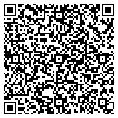 QR code with Our House Shelter contacts