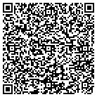 QR code with Southern Nights Landscape contacts