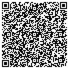 QR code with The Thortex Group contacts