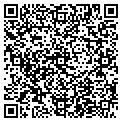 QR code with Ultra Clean contacts