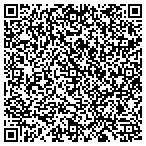 QR code with Triple M Printing Company contacts