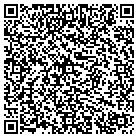 QR code with TRIPLE M PRINTING COMPANY contacts