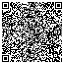 QR code with Ace Machine Tool Inc contacts