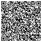 QR code with St Louis Cold Drawn Inc contacts