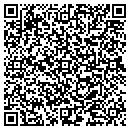 QR code with US Carpet Care CO contacts