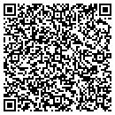 QR code with Trism Steel Inc contacts