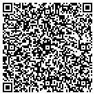 QR code with Dietrich Metal Framing contacts