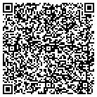QR code with Integrtive Med Center For Animals contacts