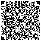 QR code with Vincent M And Tracy R Marquez contacts