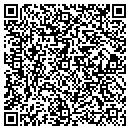 QR code with Virgo Carpet Cleaning contacts