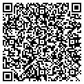 QR code with Voight Enterprise contacts