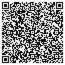 QR code with Wades Carpet & Tile Cleaning contacts