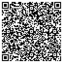 QR code with Fabri Tech Mfg contacts