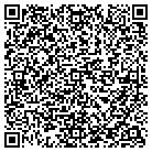 QR code with Washington Carpet Cleaning contacts