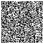 QR code with Wayne Lloyd Carpet Cleaning Services contacts