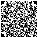 QR code with Garcia Fortino contacts