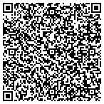 QR code with Weisz's Carpet And Upholstery Cleaning contacts