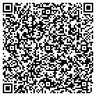 QR code with Hodge Division Of Durham contacts
