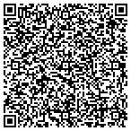 QR code with Little Osage Land And Development LLC contacts