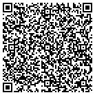 QR code with Mega Manufacturing Corp contacts