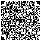 QR code with Mid-State Industries LLC contacts