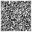QR code with Wibly Inc contacts