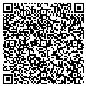 QR code with Mid-West Ordinance contacts