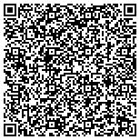 QR code with Wiltek Carpet Cleaning Inc contacts