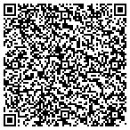 QR code with North American Stainless General Partnership contacts