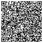 QR code with Oeg Building Materials Inc contacts