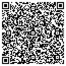 QR code with Precision Kidd Steel contacts