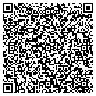 QR code with Premier Roll & Tool Inc contacts