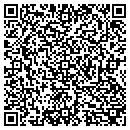 QR code with X-Pert Carpet Cleaners contacts