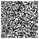 QR code with Remington Roll Forming Inc contacts